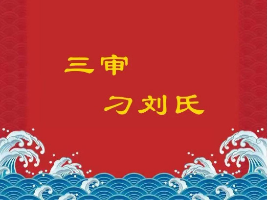 武汉信息_14